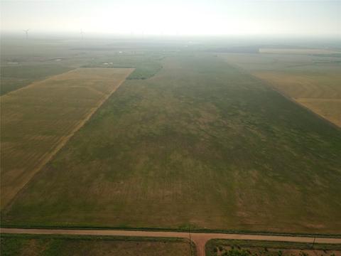 000 Fm 618, Haskell, TX 79521 photo 8