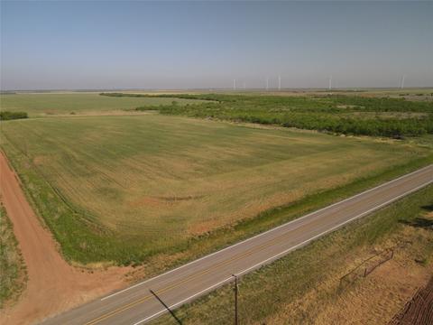 000 Fm 618, Haskell, TX 79521 photo 10