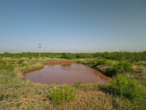 000 Fm 618, Haskell, TX 79521 photo 6