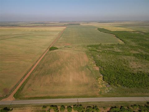 000 Fm 618, Haskell, TX 79521 photo 3