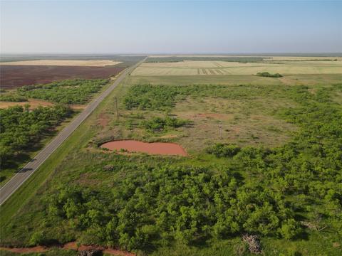 000 Fm 618, Haskell, TX 79521 photo 7