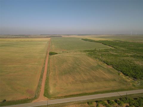 000 Fm 618, Haskell, TX 79521 photo 2