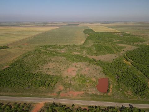 000 Fm 618, Haskell, TX 79521 photo 4