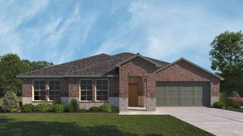 5208 Coal Fire Dr, Garland, TX 75043