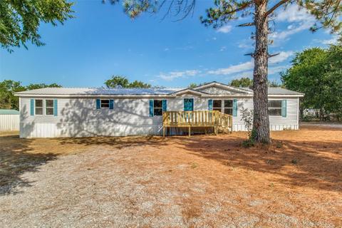 191 Sidewinder Cir, Pottsboro, TX 75076