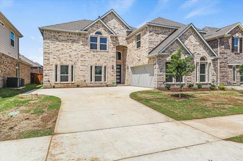 6013 Painswick Dr, Aubrey, TX 76227