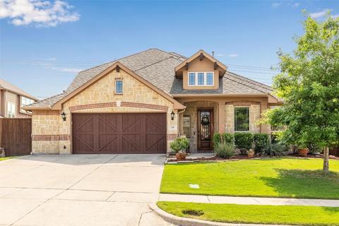 218 Lyndhurst Dr, Wylie, TX 75098