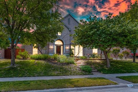 3112 Cedar Ridge Dr, Richardson, TX 75082