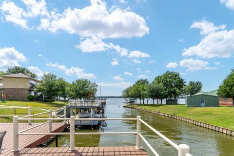 10120 Cherokee Ln, Payne Springs, TX 75156