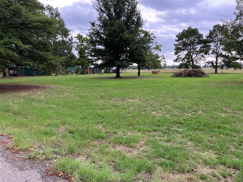 Tbd Lcr 466, Mexia, TX 76667