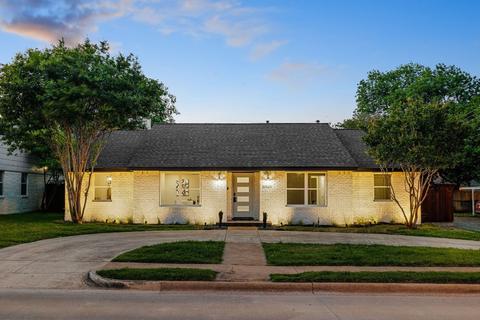 10523 Walnut Hill Ln, Dallas, TX 75238
