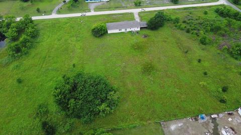 6063 Armadillo Dr, Kemp, TX 75143