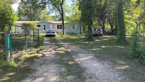 28802 Pr 6103, Kemp, TX 75143