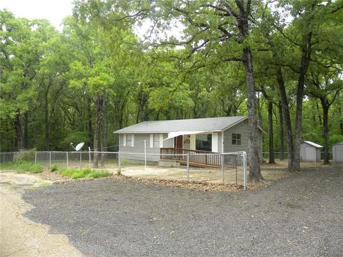 104 Oak Haven Dr, Gun Barrel City, TX 75156