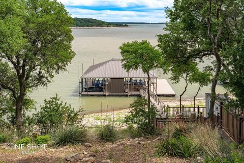 11300 County Road 454, Brownwood, TX 76801