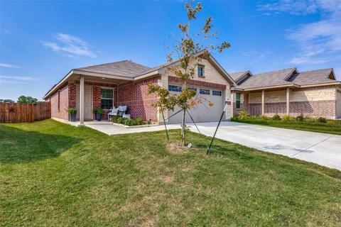 5701 Honey Creek St, Fort Worth, TX 76179