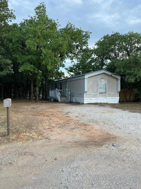 1300 Sheri N Ln, Pelican Bay, TX 76020