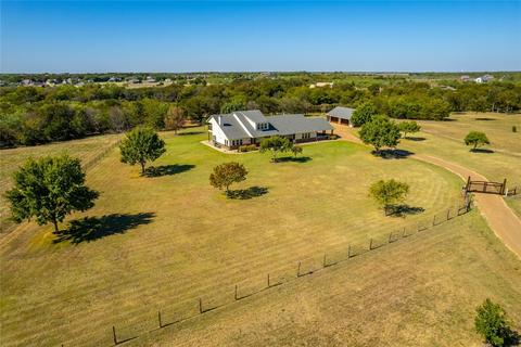 104 Longhorn Trl, Royse City, TX 75189
