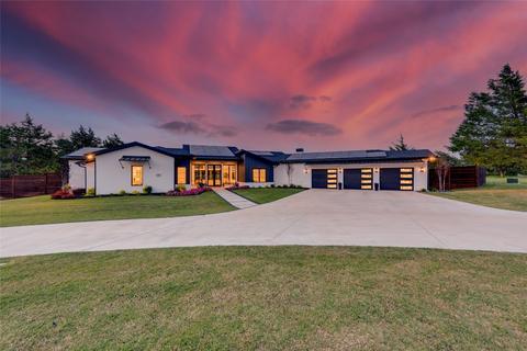 4011 Tea Olive Trl, Midlothian, TX 76065