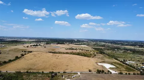 2480 County Road 904, Joshua, TX 76058