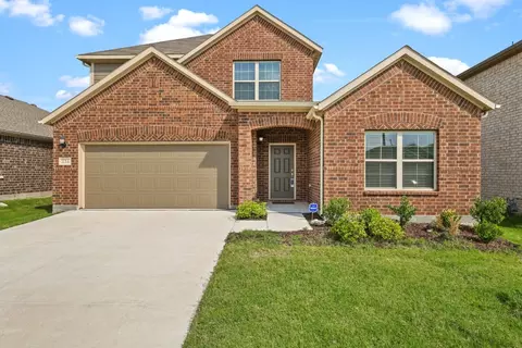 224 Wild Onion Ln, Fort Worth, TX 76131