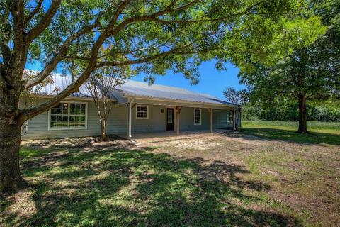 419 County Road 1153, Cumby, TX 75433