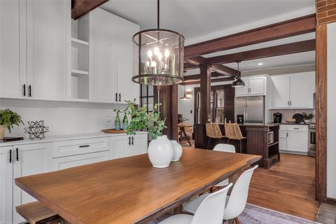 232 S Windomere Ave, Dallas, TX 75208