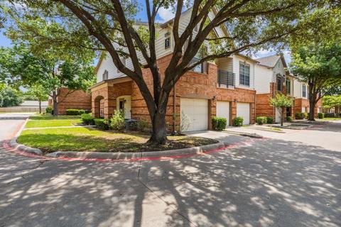 2524 Preston Rd #1102, Plano, TX 75093