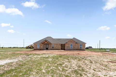 19073 Fm 1954, Holliday, TX 76366