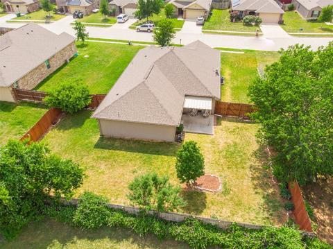 244 Walnut Bend Rd, Springtown, TX 76082 photo 21