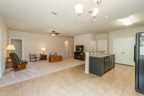 244 Walnut Bend Rd, Springtown, TX 76082 photo 8