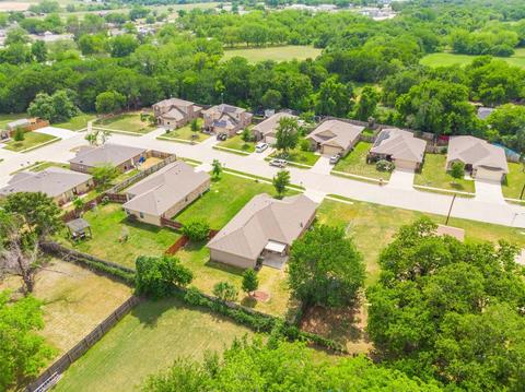 244 Walnut Bend Rd, Springtown, TX 76082 photo 28