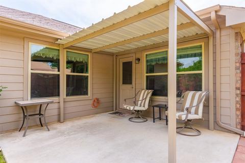 244 Walnut Bend Rd, Springtown, TX 76082 photo 23