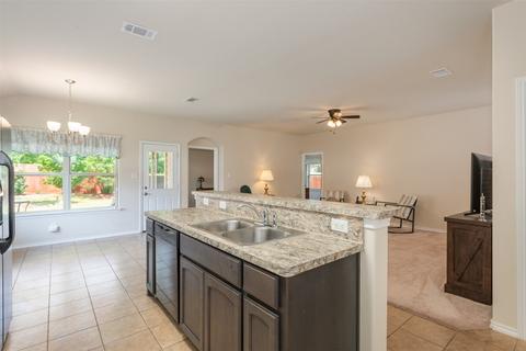 244 Walnut Bend Rd, Springtown, TX 76082 photo 13