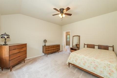 244 Walnut Bend Rd, Springtown, TX 76082 photo 14