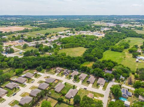 244 Walnut Bend Rd, Springtown, TX 76082 photo 29
