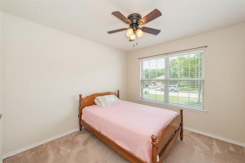 244 Walnut Bend Rd, Springtown, TX 76082 photo 17