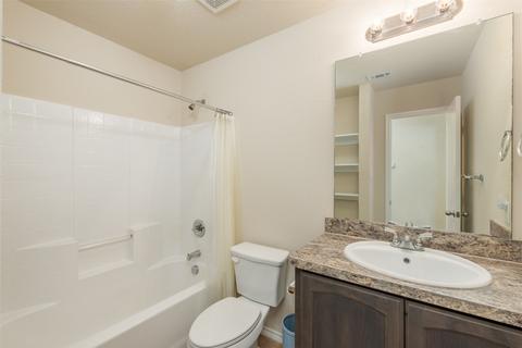 244 Walnut Bend Rd, Springtown, TX 76082 photo 19