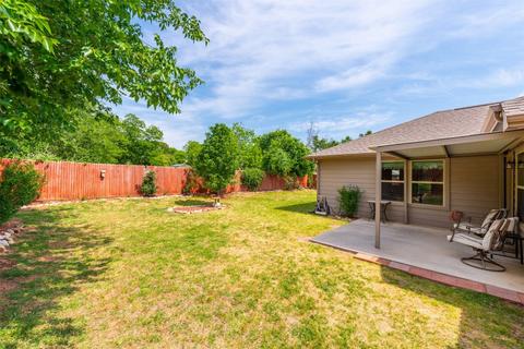 244 Walnut Bend Rd, Springtown, TX 76082 photo 25