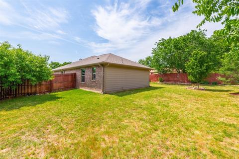 244 Walnut Bend Rd, Springtown, TX 76082 photo 26