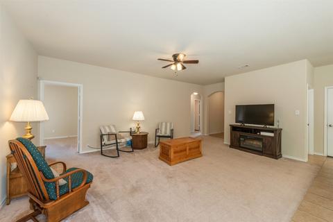244 Walnut Bend Rd, Springtown, TX 76082 photo 6