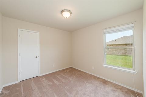 244 Walnut Bend Rd, Springtown, TX 76082 photo 20