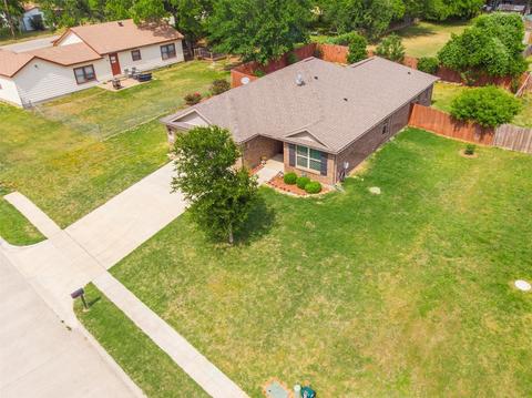244 Walnut Bend Rd, Springtown, TX 76082 photo 4