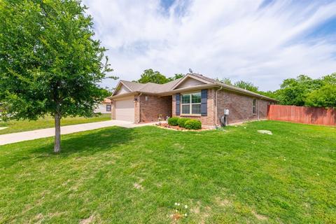 244 Walnut Bend Rd, Springtown, TX 76082 photo 3