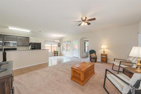 244 Walnut Bend Rd, Springtown, TX 76082 photo 7