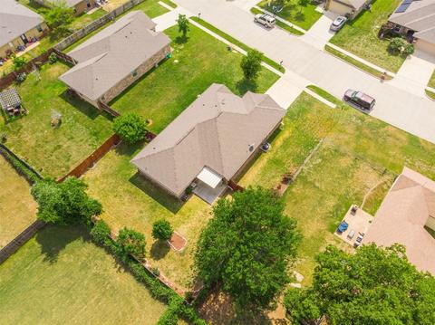 244 Walnut Bend Rd, Springtown, TX 76082 photo 22