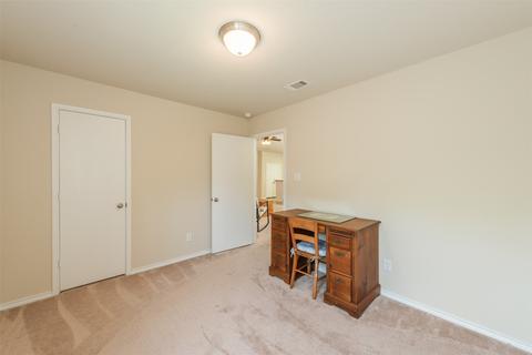 244 Walnut Bend Rd, Springtown, TX 76082 photo 18