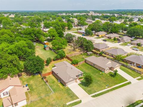 244 Walnut Bend Rd, Springtown, TX 76082 photo 30