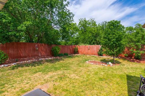 244 Walnut Bend Rd, Springtown, TX 76082 photo 24