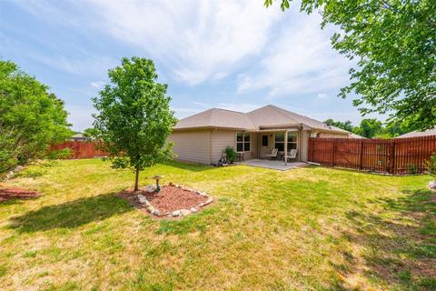 244 Walnut Bend Rd, Springtown, TX 76082 photo 27